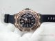 Copy Audemars Piguet Royal Oak Offshore Rose Gold Tattoo Watch (2)_th.jpg